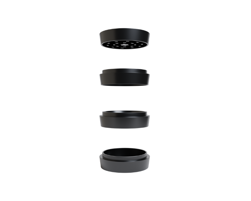Best Weed Grinder 