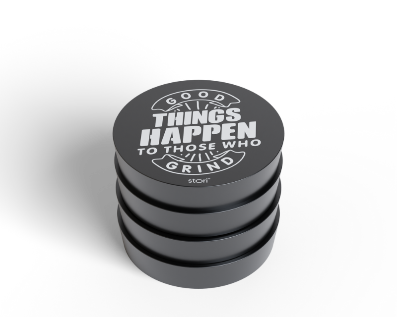 Best Weed Grinder 
