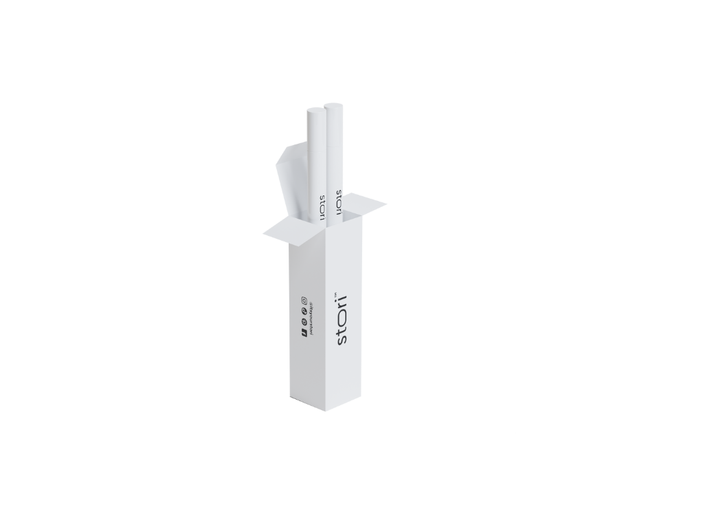 Stori Dry Erase Maker 